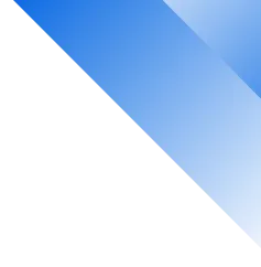 kaiyunyunbaokai深耕开云下载领域，用心服务每一位用户。 - kaiyunyunbaokai