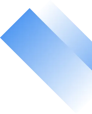 精选开云入口内容，kaiyunyunbaokai与你一同发现更多精彩。 - kaiyunyunbaokai