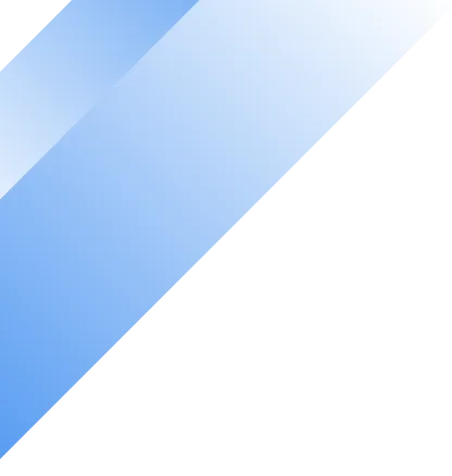 kaiyunyunbaokai以开云入口为核心，带来高效便捷的体验。 - kaiyunyunbaokai