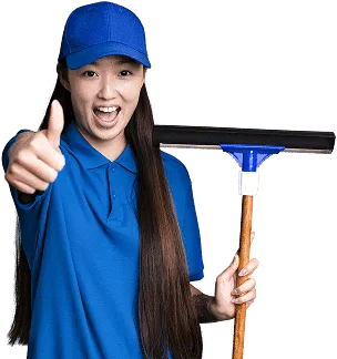 围绕稳定可靠的综合服务平台，值得信赖。，kaiyunyunbaokai持续打磨更优质的服务。清洁kaiyunyunbao - kaiyunyunbaokai