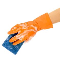 Where Cleanliness meets Care Services - kaiyunyunbaokai