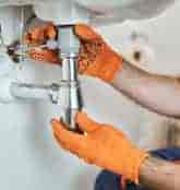 BEST PLUMBING - kaiyunyunbaokai