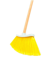 Sarvicepro Cleaning Tools Kit - kaiyunyunbaokai