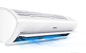 Air conditioning - kaiyunyunbaokai
