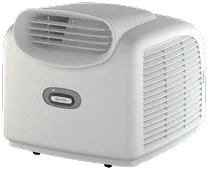 Air conditioning - kaiyunyunbaokai