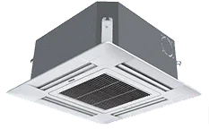 Air conditioning - kaiyunyunbaokai