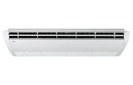 Air conditioning - kaiyunyunbaokai