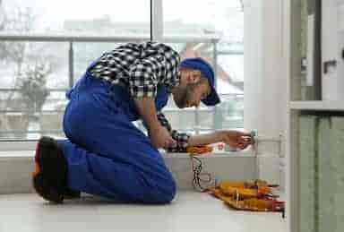 We are offering Expert and Professional Renovation - kaiyunyunbaokai