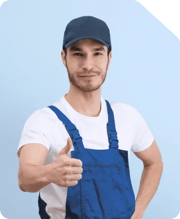 Meet With Our Laundry Cleaning Services - kaiyunyunbaokai