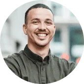 We are offering Expert Plumbing Services - kaiyunyunbaokai
