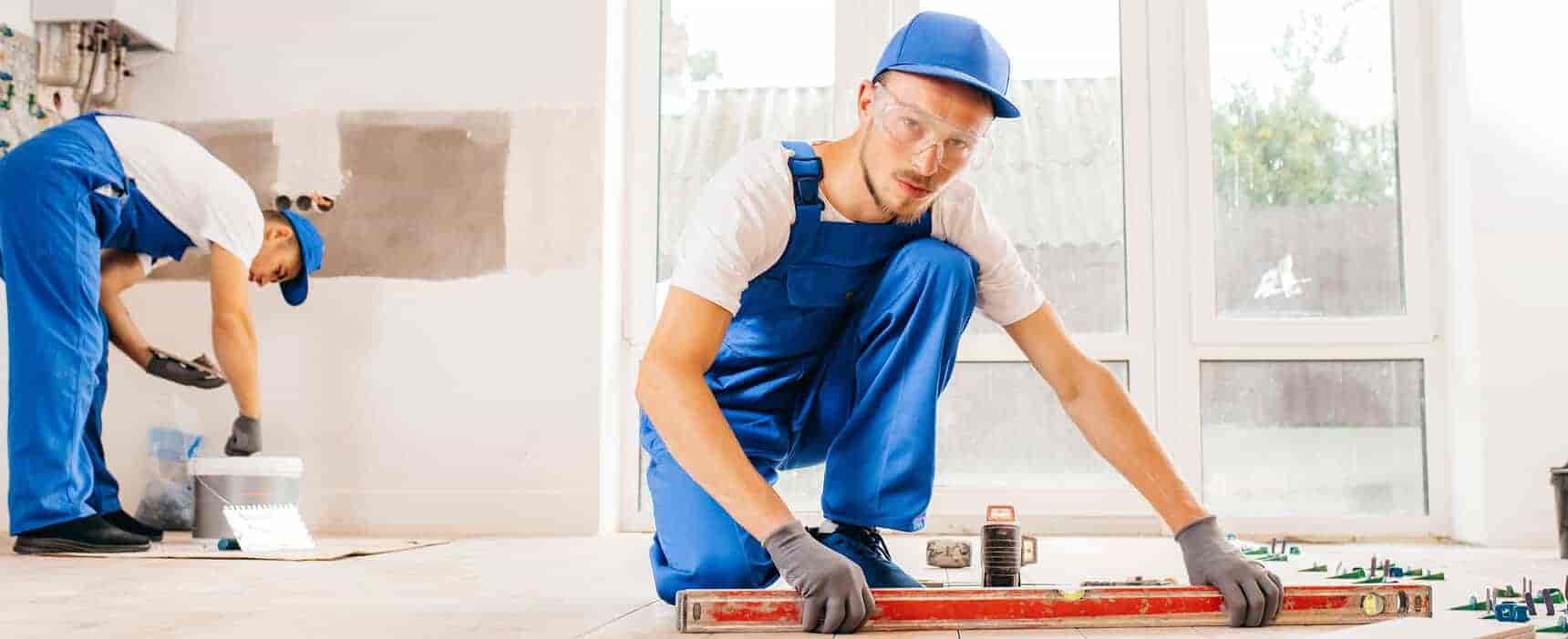 kaiyunyunbaokai